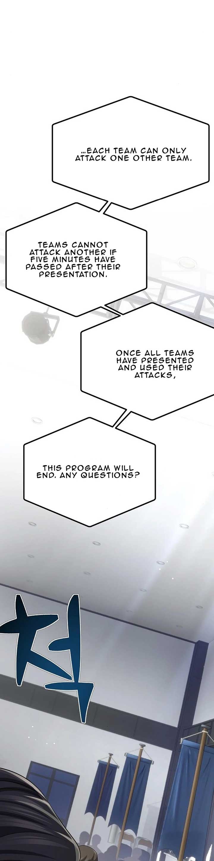 A Corporate Underling Who Excels at Work Chapter 7 215 ch 7 19