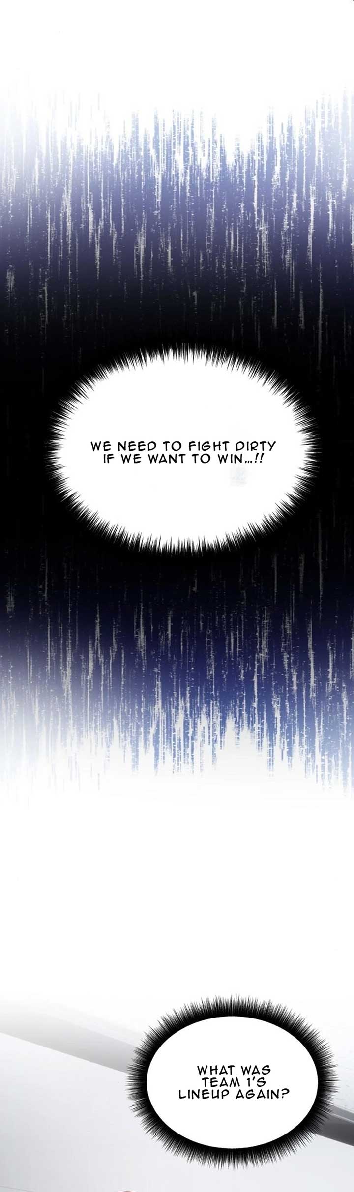 A Corporate Underling Who Excels at Work Chapter 7 244 ch 7 48