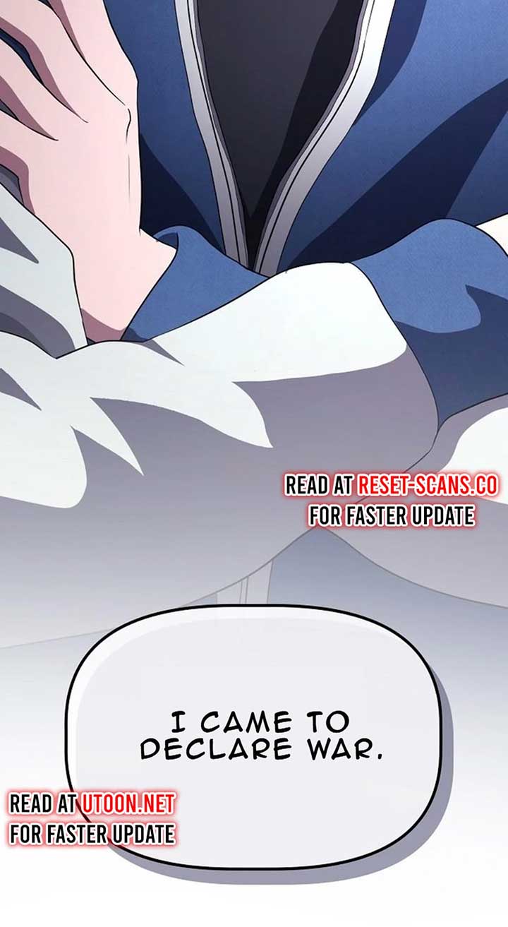 A Corporate Underling Who Excels at Work Chapter 7 258 ch 7 62