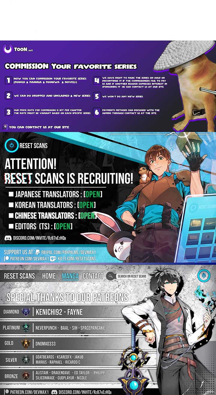 A Corporate Underling Who Excels at Work Chapter 7 259 ch 7 63