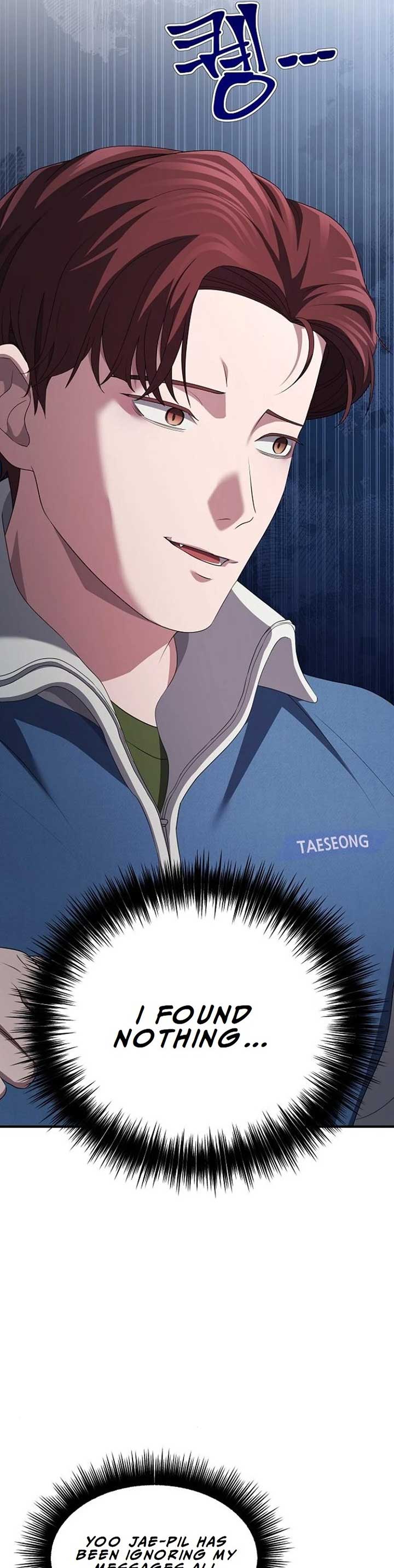 A Corporate Underling Who Excels at Work Chapter 9 185 ch 9 25