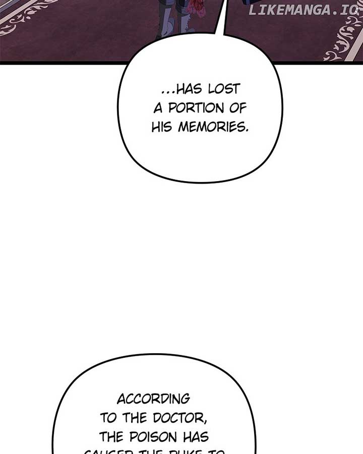 ch 39 28