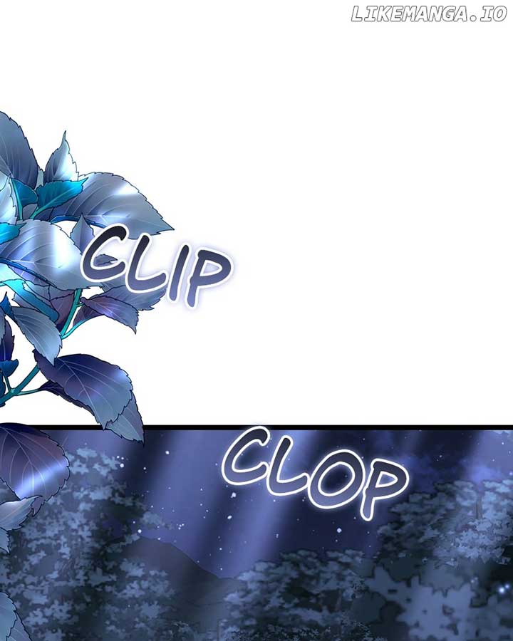 A Couple Of Obligations Chapter 43 482 001