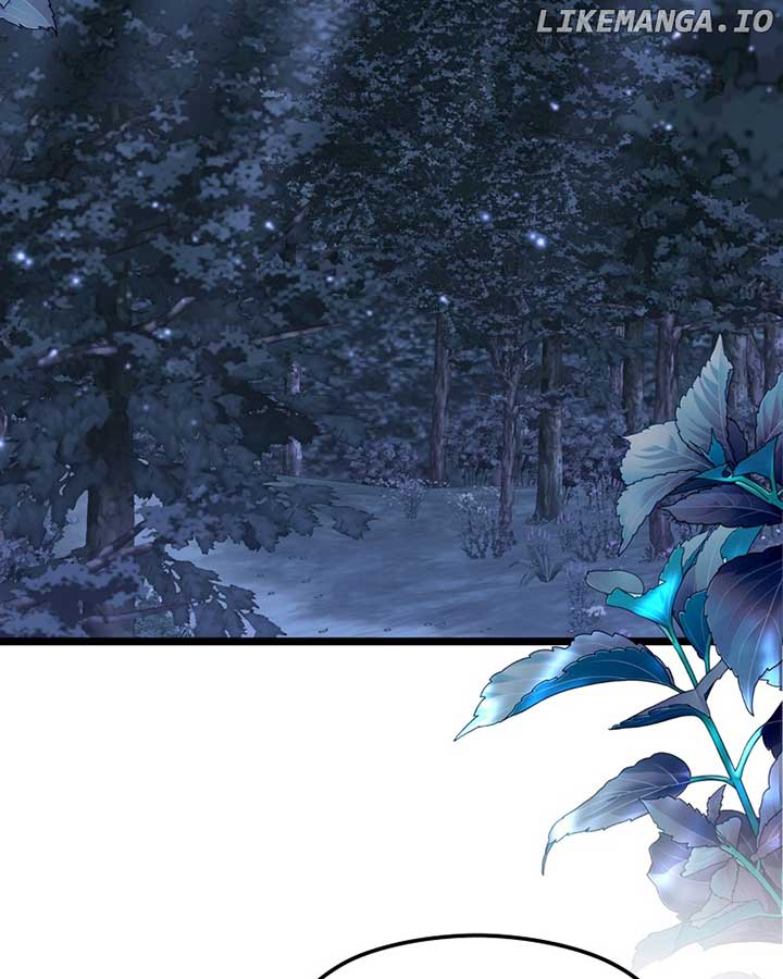 A Couple Of Obligations Chapter 43 483 002