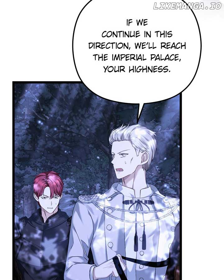 A Couple Of Obligations Chapter 43 484 003