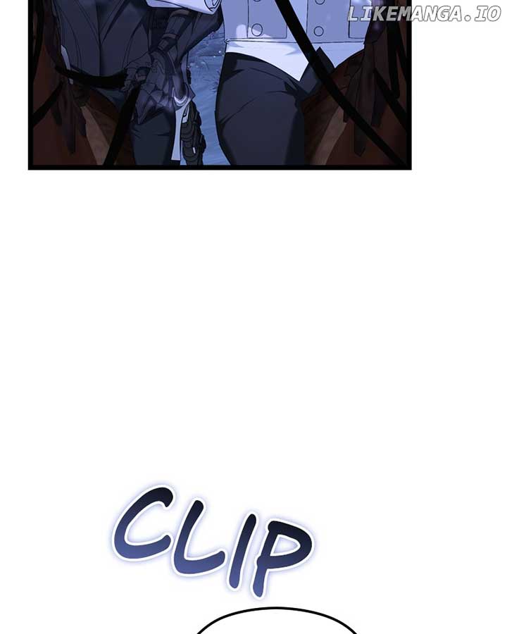 A Couple Of Obligations Chapter 43 485 004