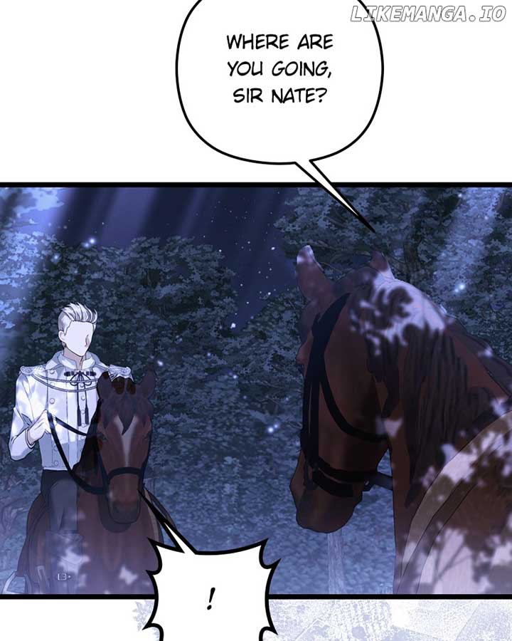 A Couple Of Obligations Chapter 43 486 005