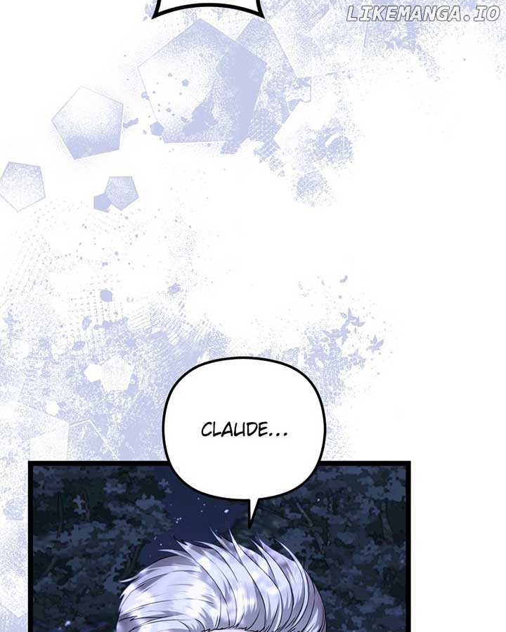 A Couple Of Obligations Chapter 43 487 006