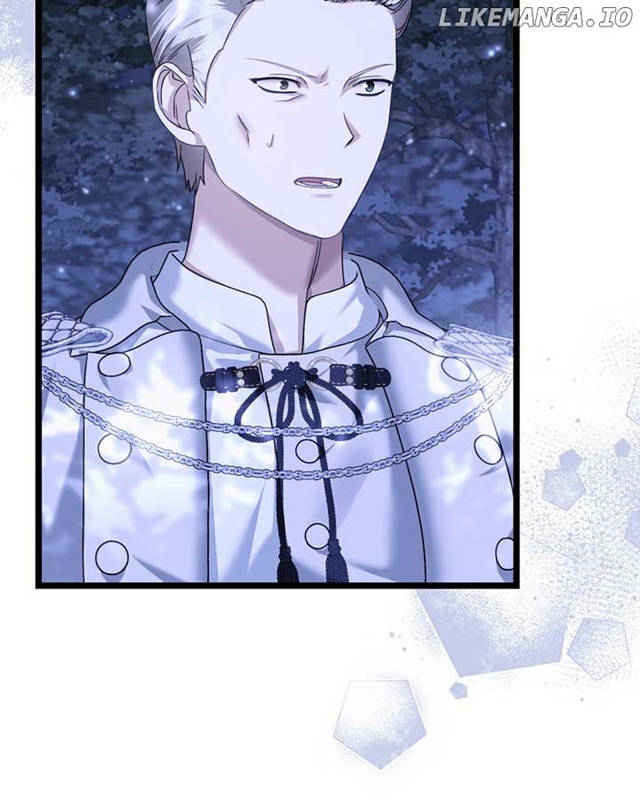 A Couple Of Obligations Chapter 43 488 007