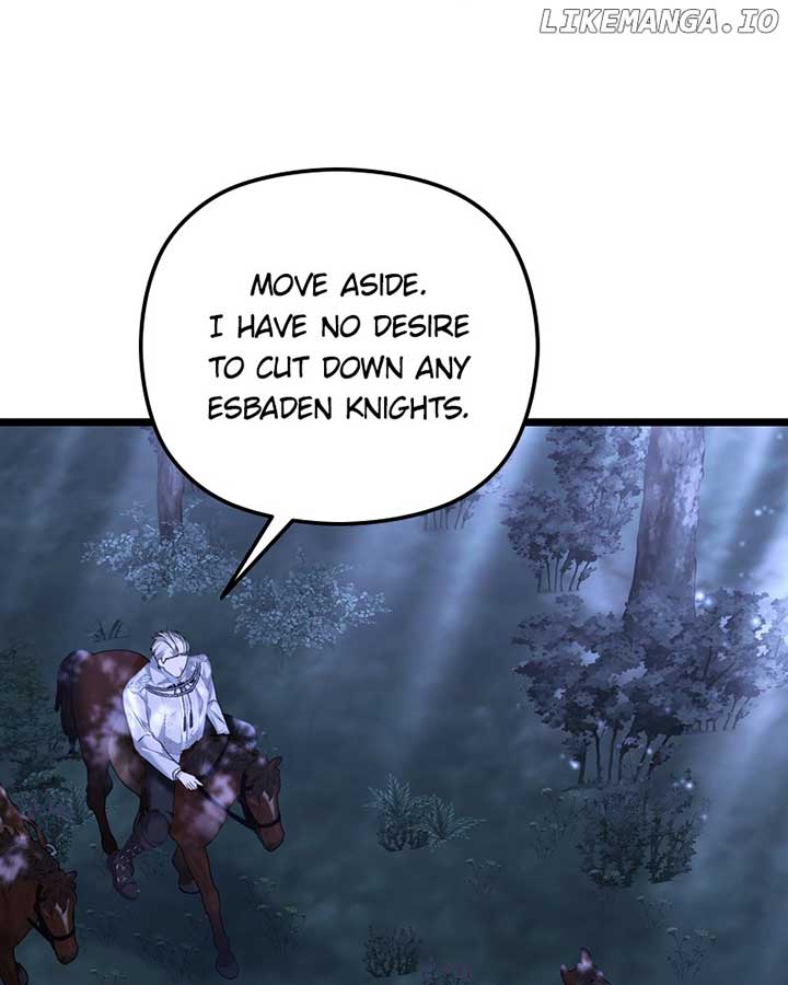 A Couple Of Obligations Chapter 43 489 008