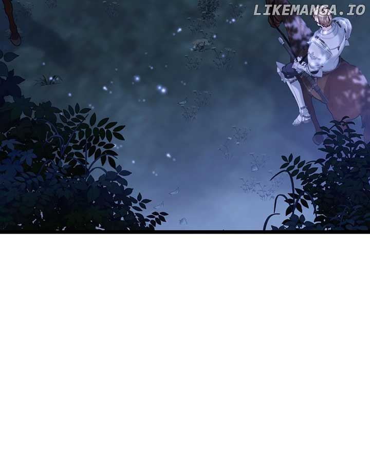 A Couple Of Obligations Chapter 43 490 009