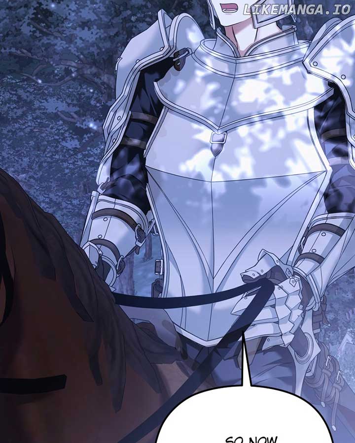 A Couple Of Obligations Chapter 43 492 011