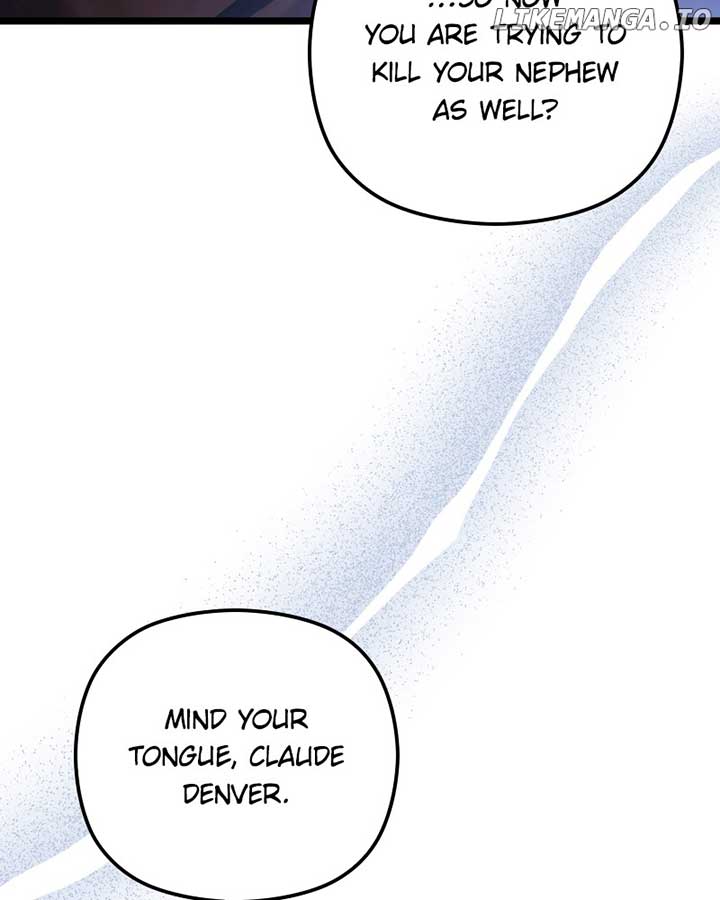 A Couple Of Obligations Chapter 43 493 012