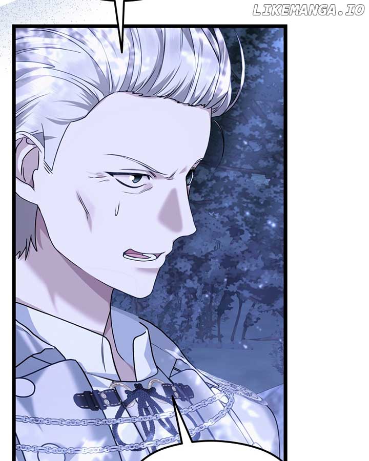 A Couple Of Obligations Chapter 43 494 013