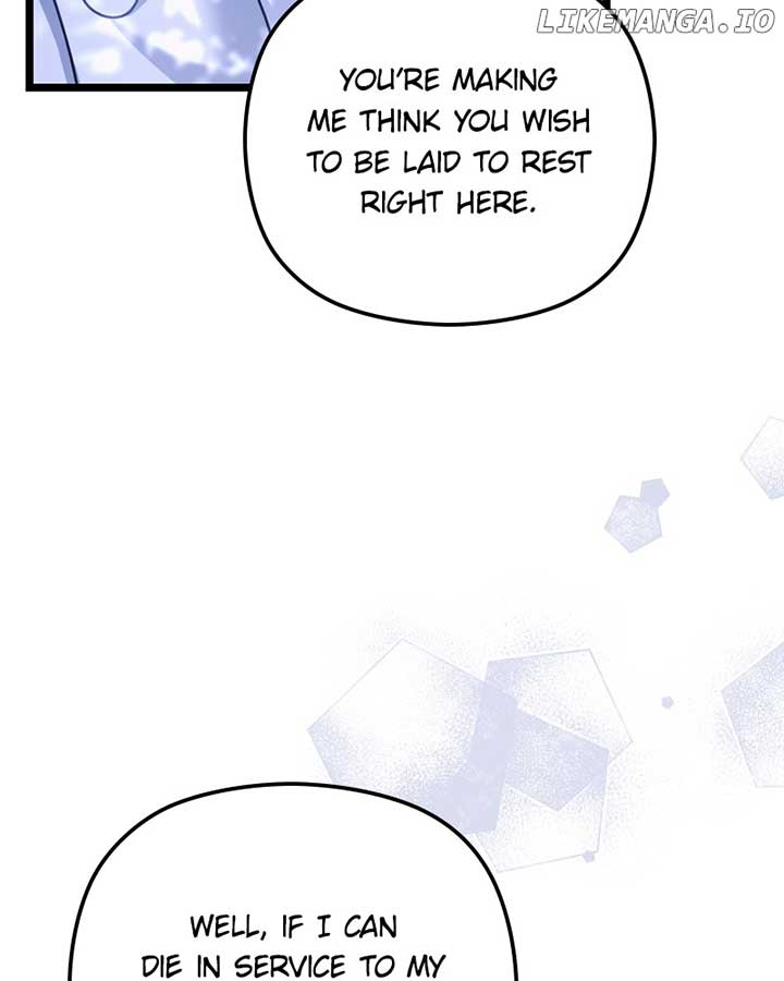 A Couple Of Obligations Chapter 43 495 014