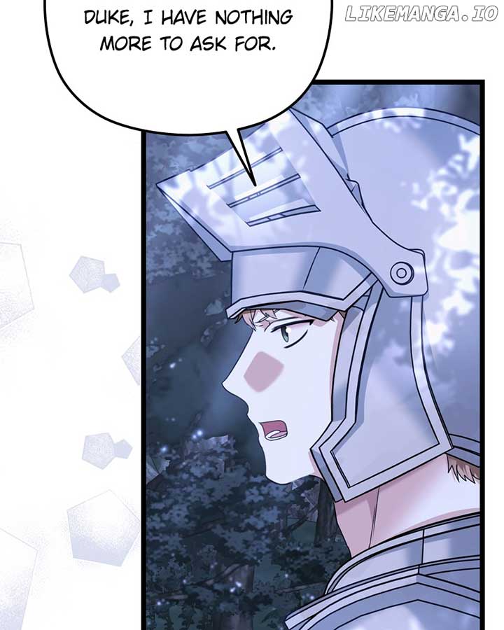 A Couple Of Obligations Chapter 43 496 015