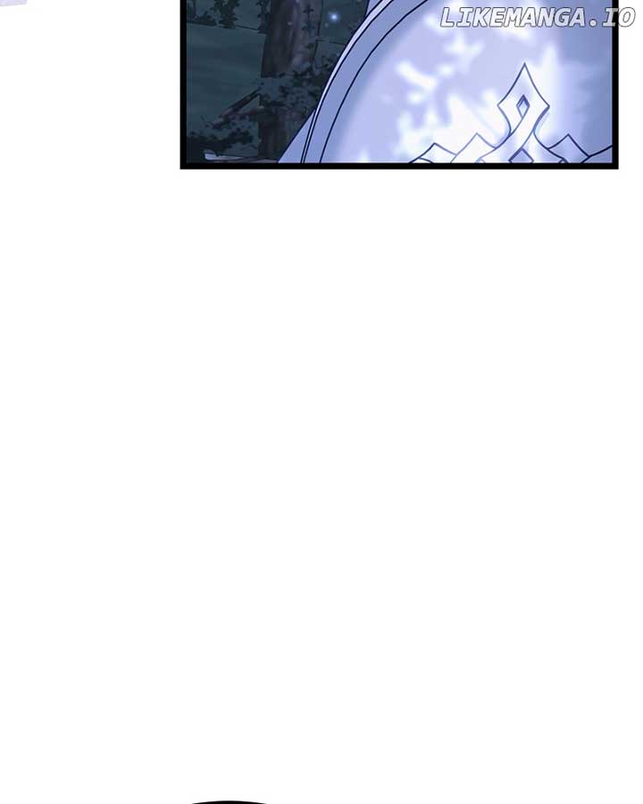 A Couple Of Obligations Chapter 43 497 016