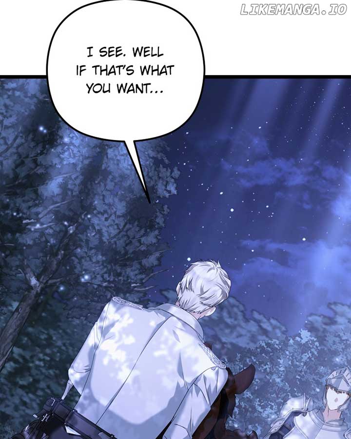 A Couple Of Obligations Chapter 43 498 017