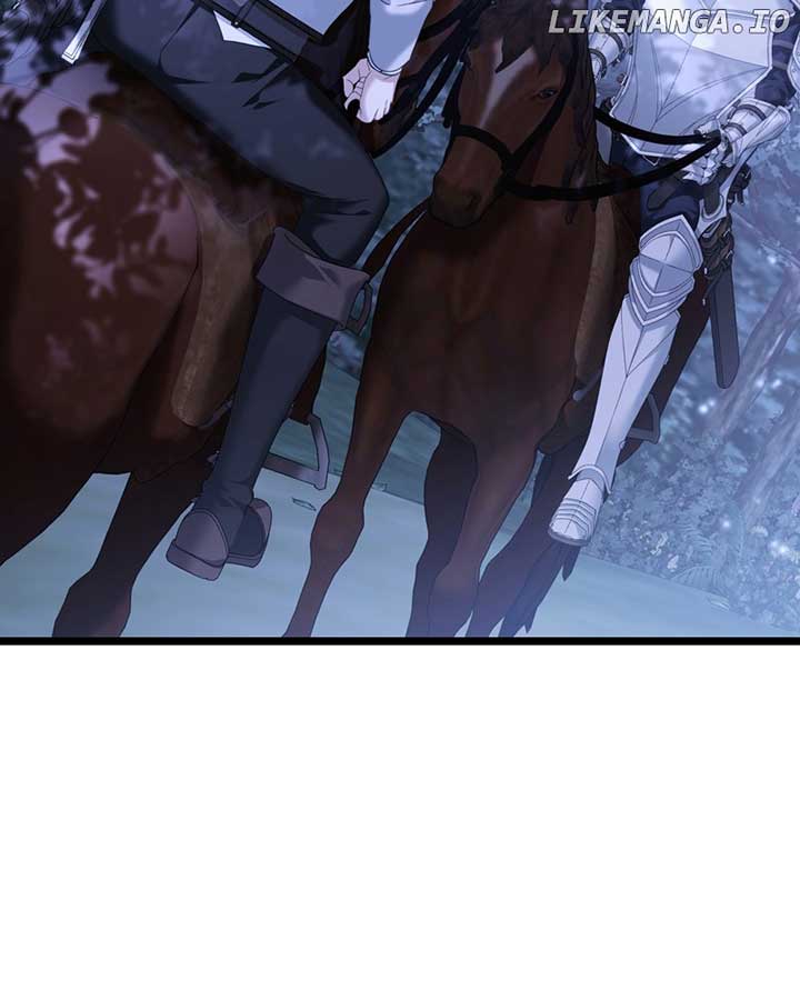 A Couple Of Obligations Chapter 43 499 018