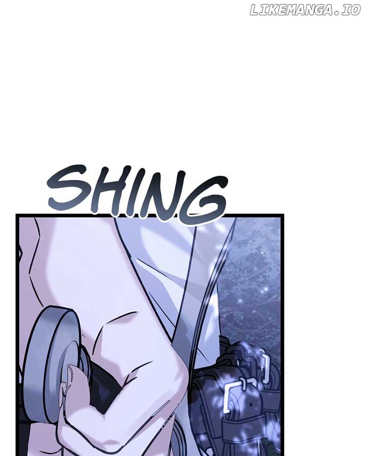 A Couple Of Obligations Chapter 43 500 019