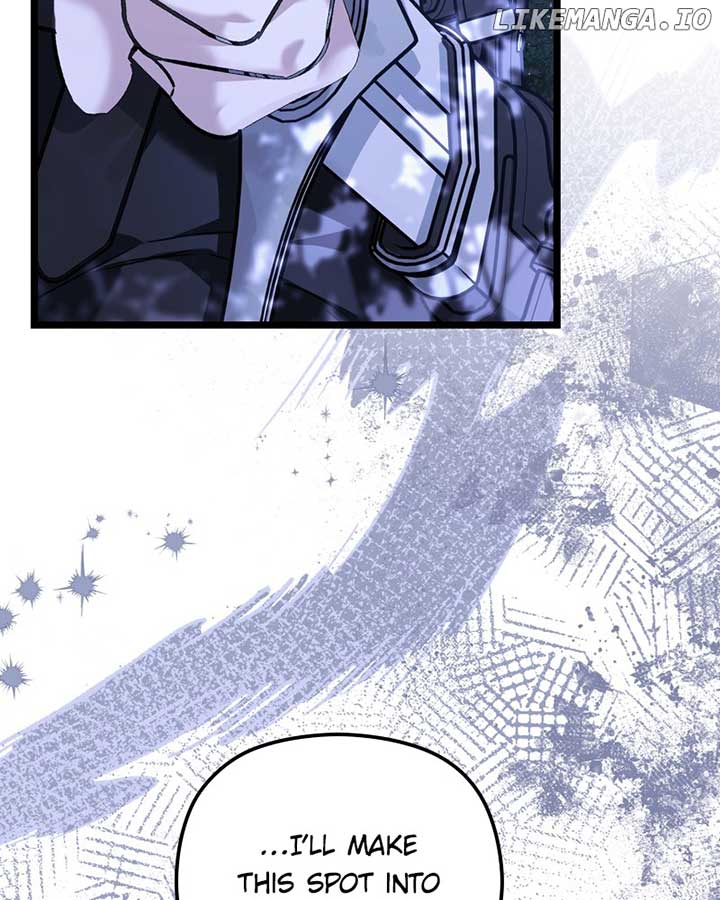 A Couple Of Obligations Chapter 43 501 020