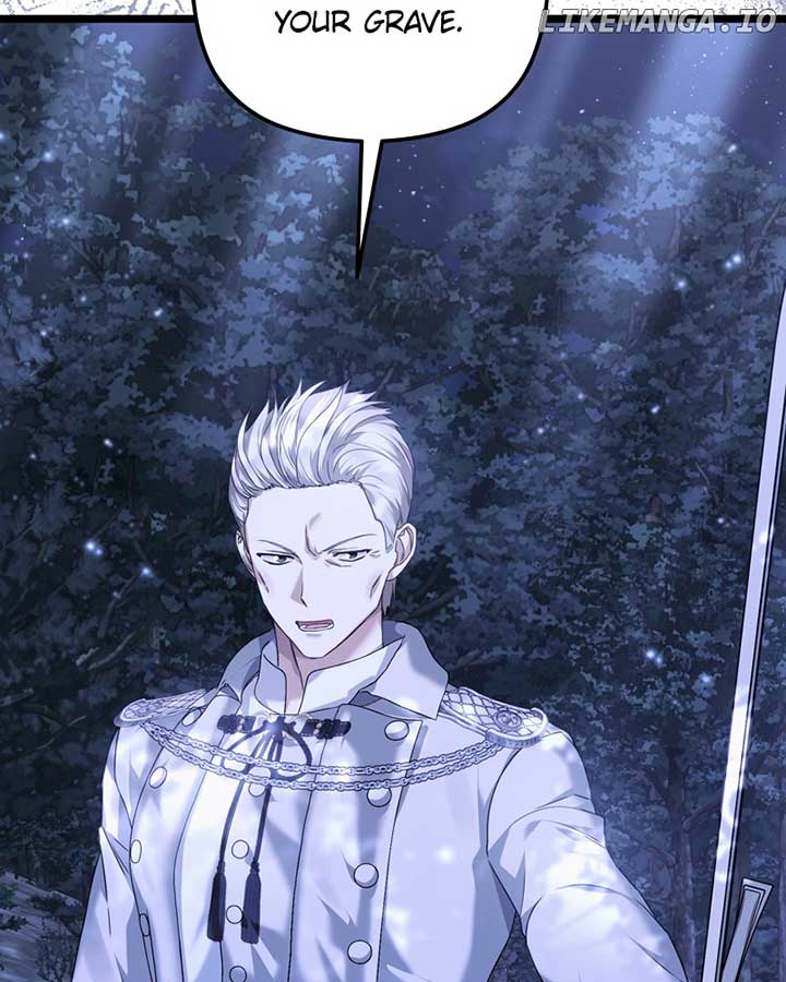 A Couple Of Obligations Chapter 43 502 021