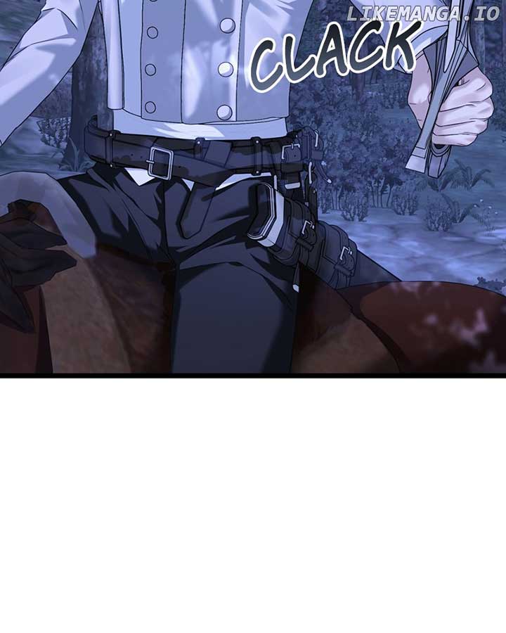 A Couple Of Obligations Chapter 43 503 022