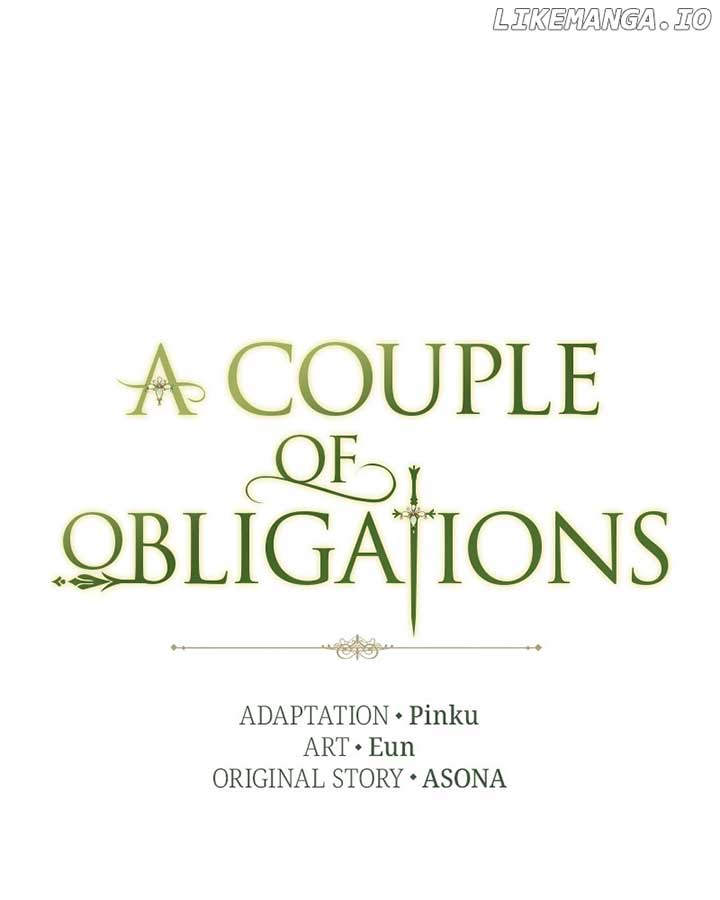 A Couple Of Obligations Chapter 43 505 024