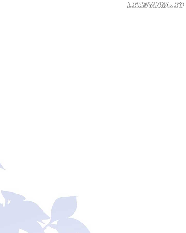 A Couple Of Obligations Chapter 43 506 025