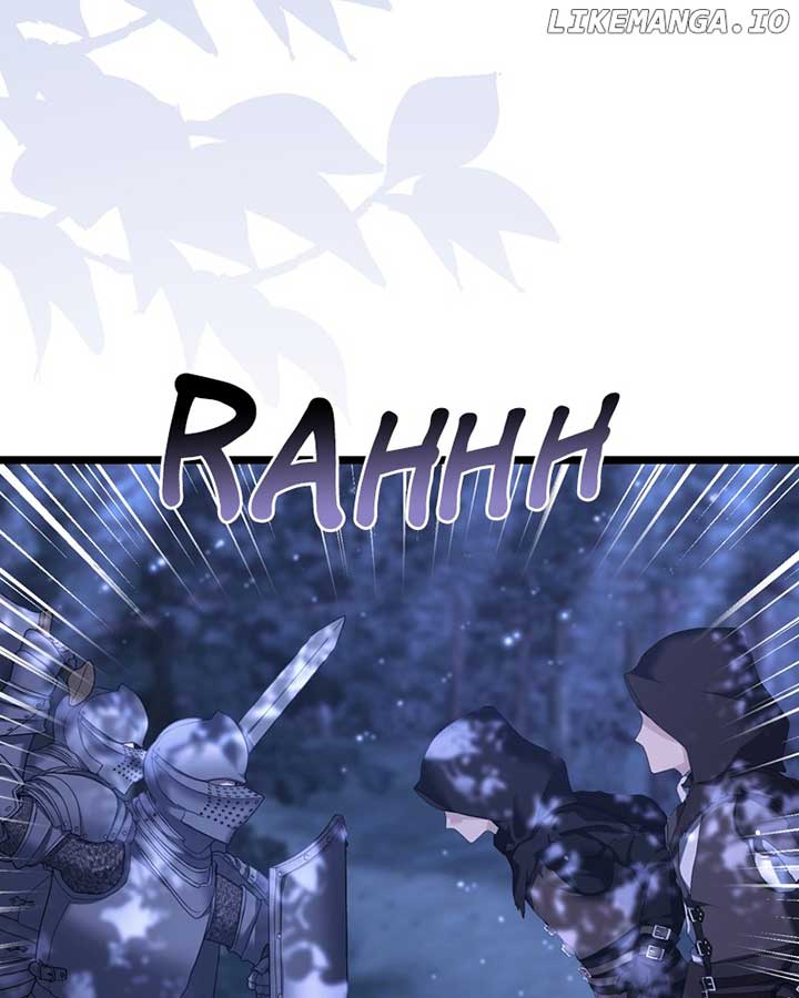 A Couple Of Obligations Chapter 43 507 026