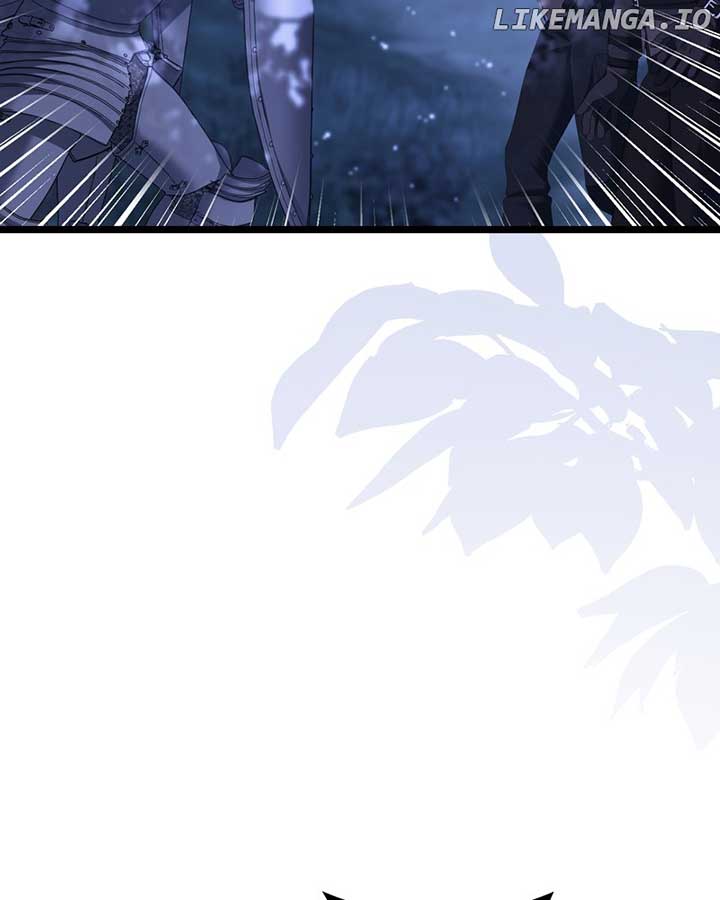 A Couple Of Obligations Chapter 43 508 027