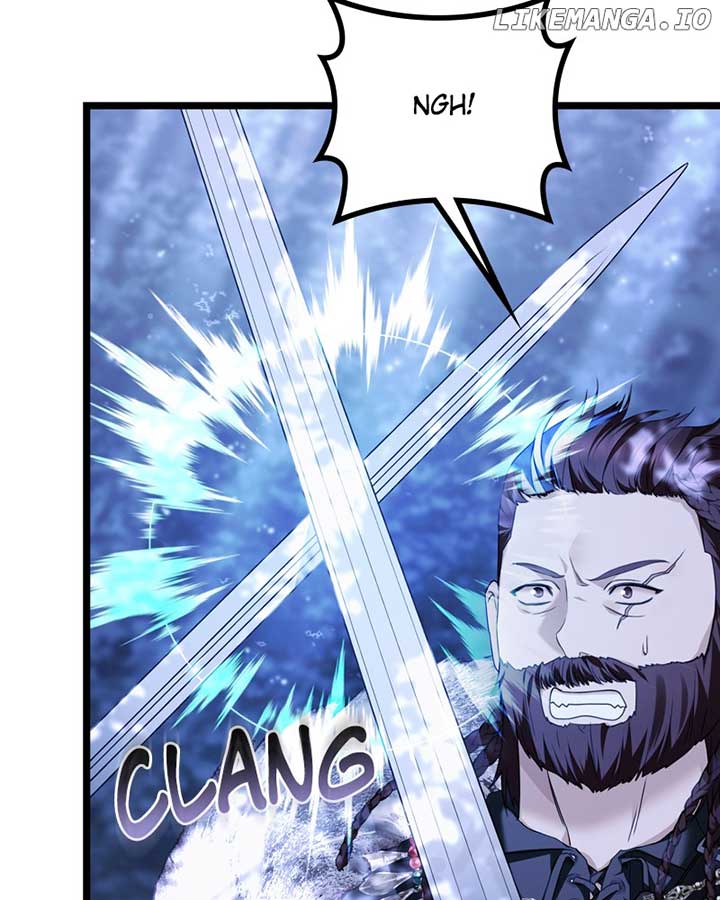 A Couple Of Obligations Chapter 43 509 028