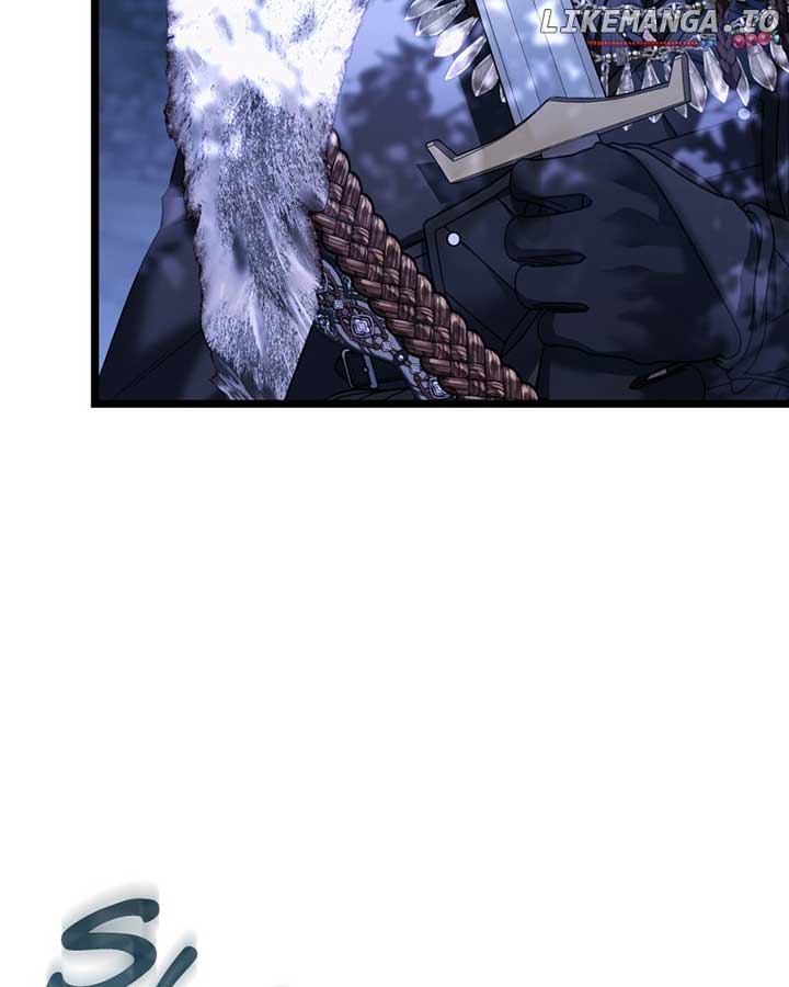 A Couple Of Obligations Chapter 43 510 029