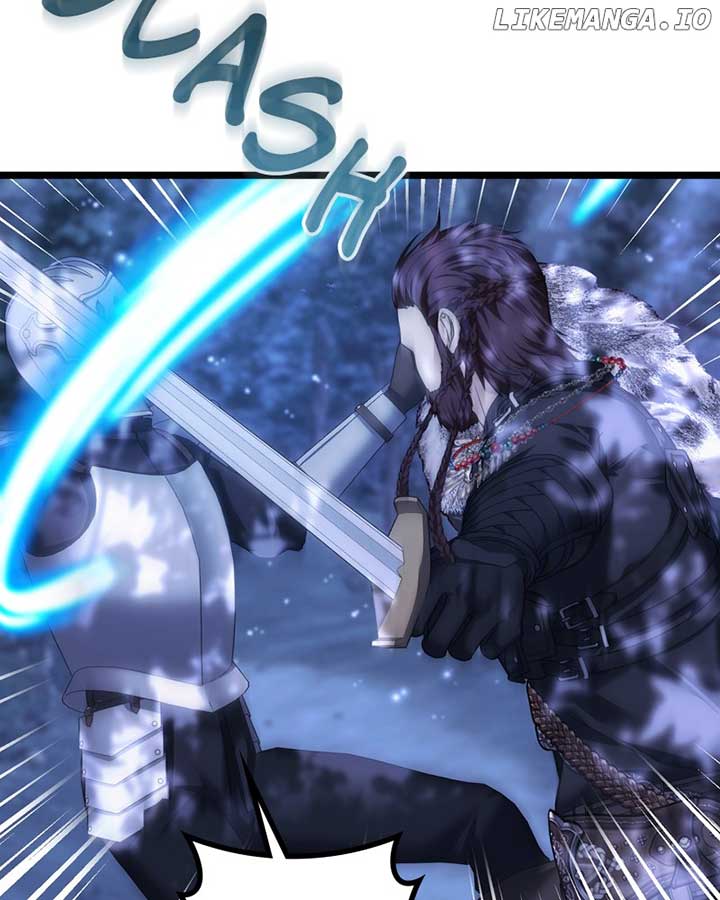 A Couple Of Obligations Chapter 43 511 030