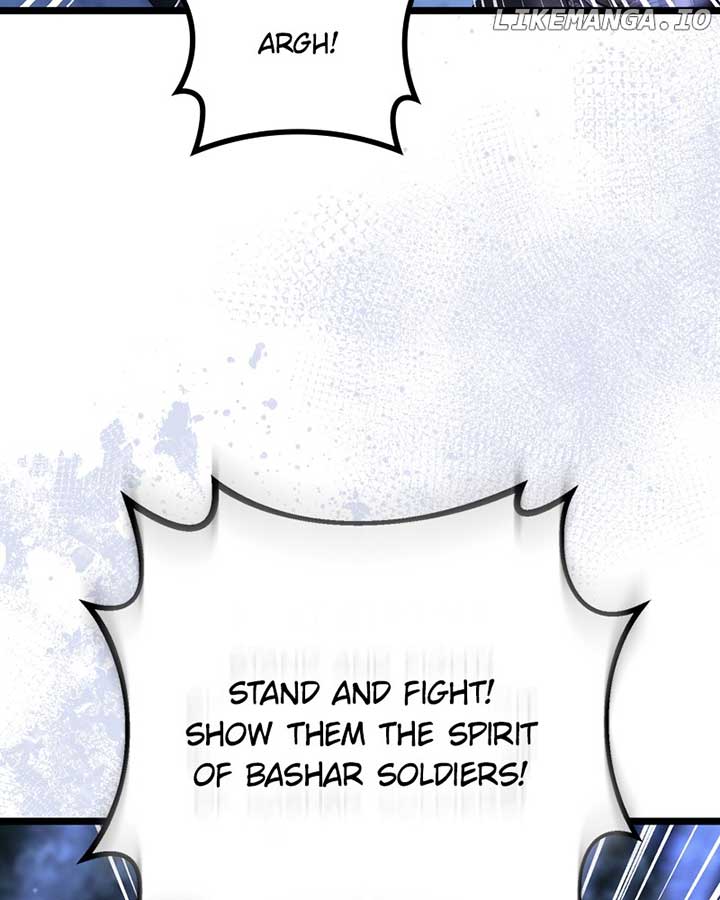 A Couple Of Obligations Chapter 43 512 031