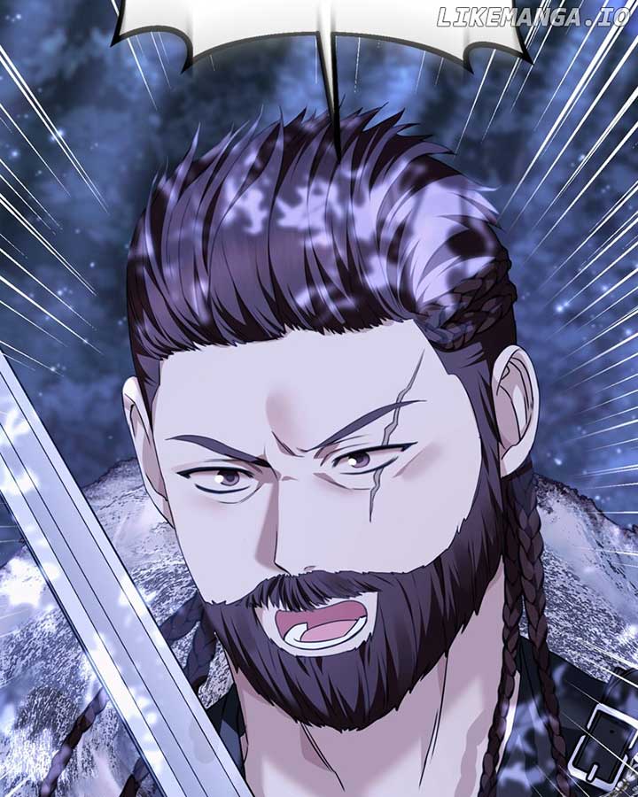 A Couple Of Obligations Chapter 43 513 032