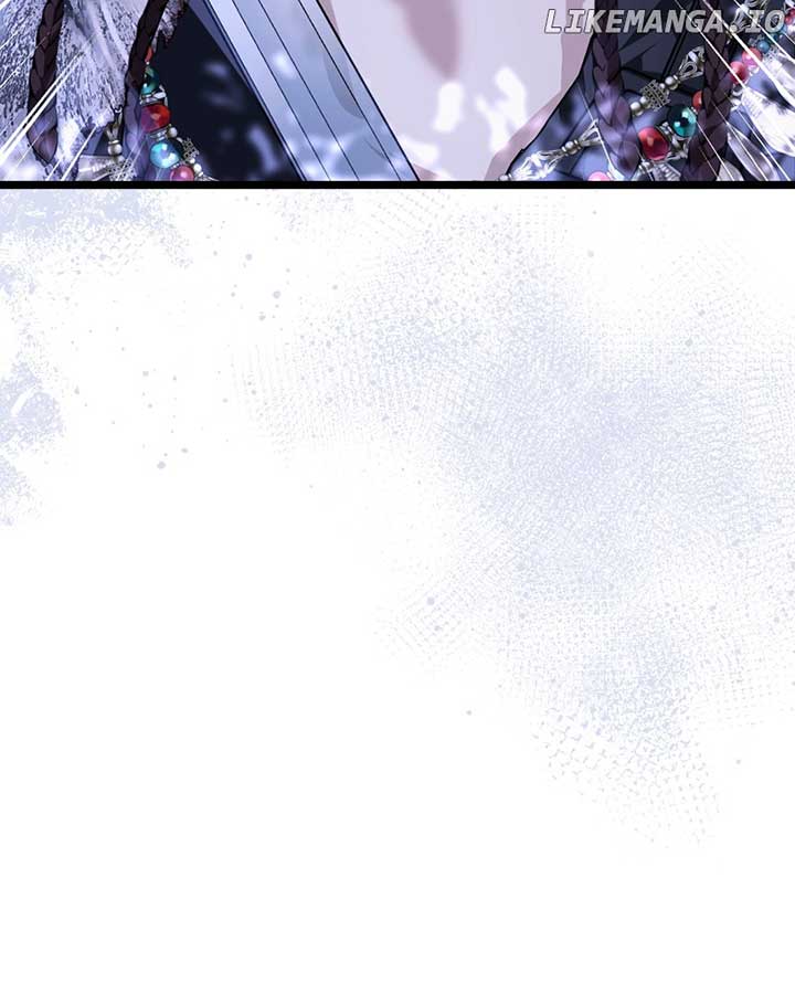 A Couple Of Obligations Chapter 43 514 033