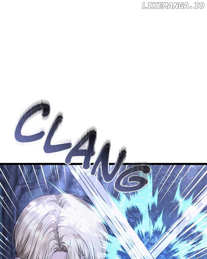 A Couple Of Obligations Chapter 43 515 034