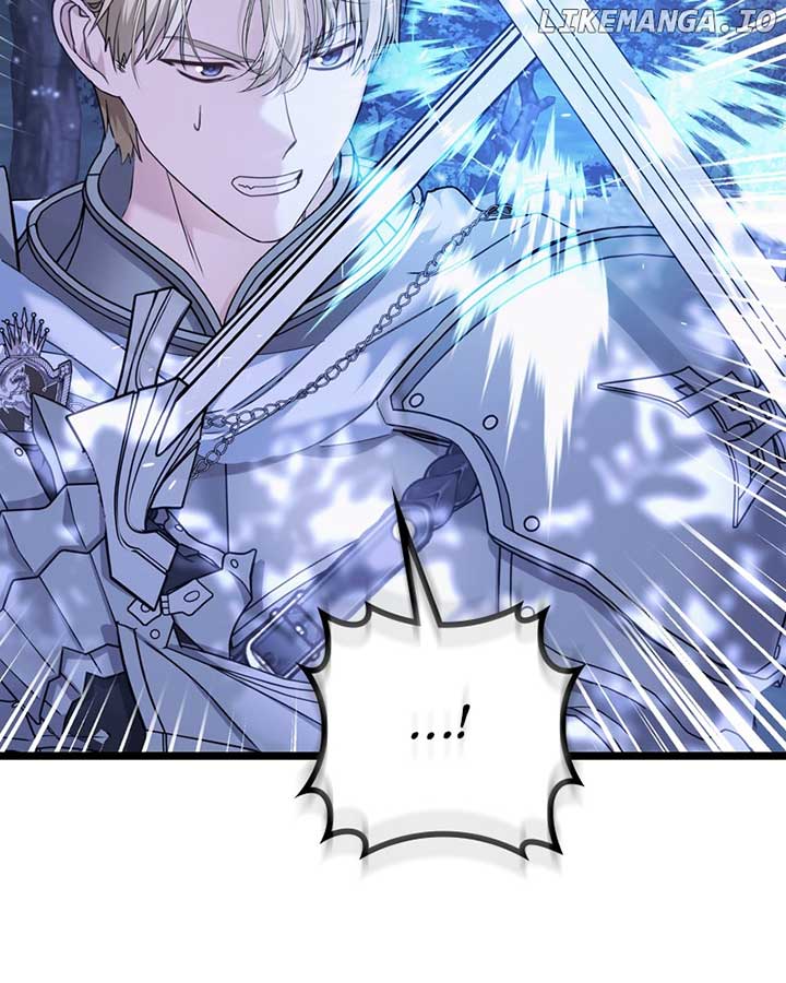 A Couple Of Obligations Chapter 43 516 035