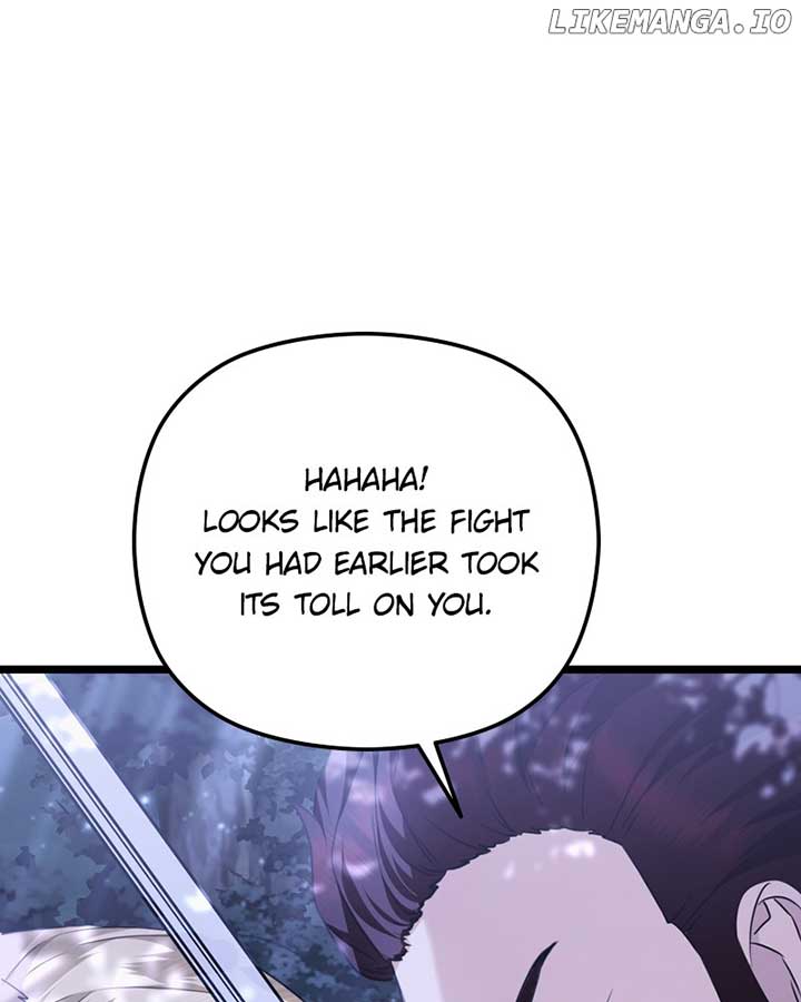 A Couple Of Obligations Chapter 43 517 036