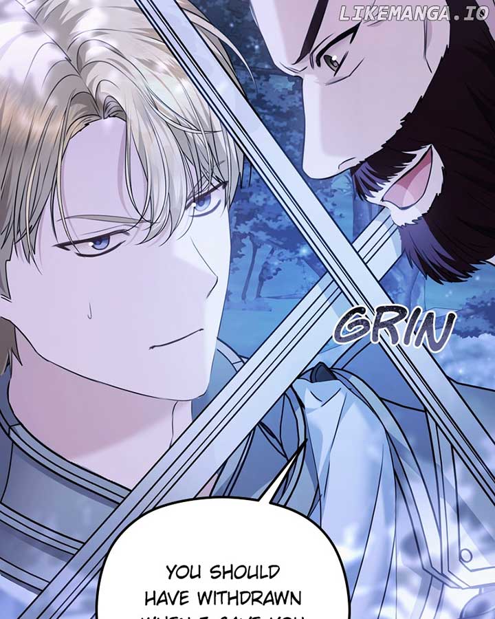 A Couple Of Obligations Chapter 43 518 037