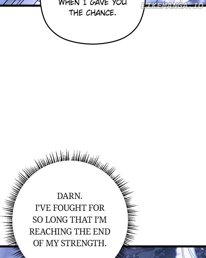 A Couple Of Obligations Chapter 43 519 038