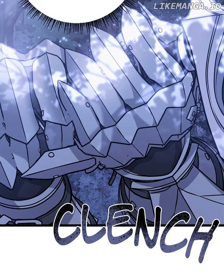 A Couple Of Obligations Chapter 43 520 039