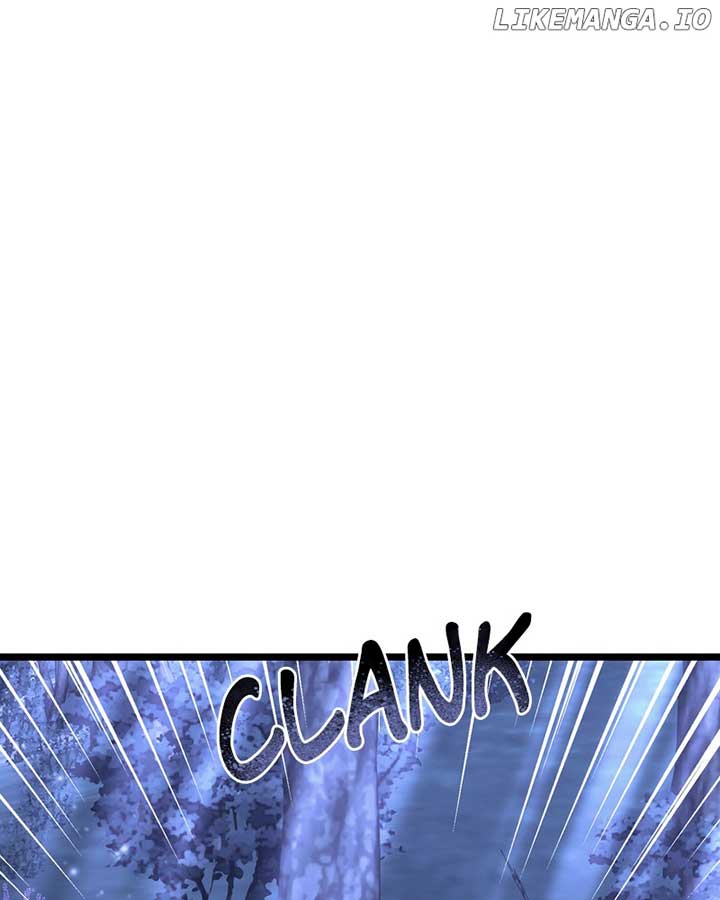 A Couple Of Obligations Chapter 43 521 040