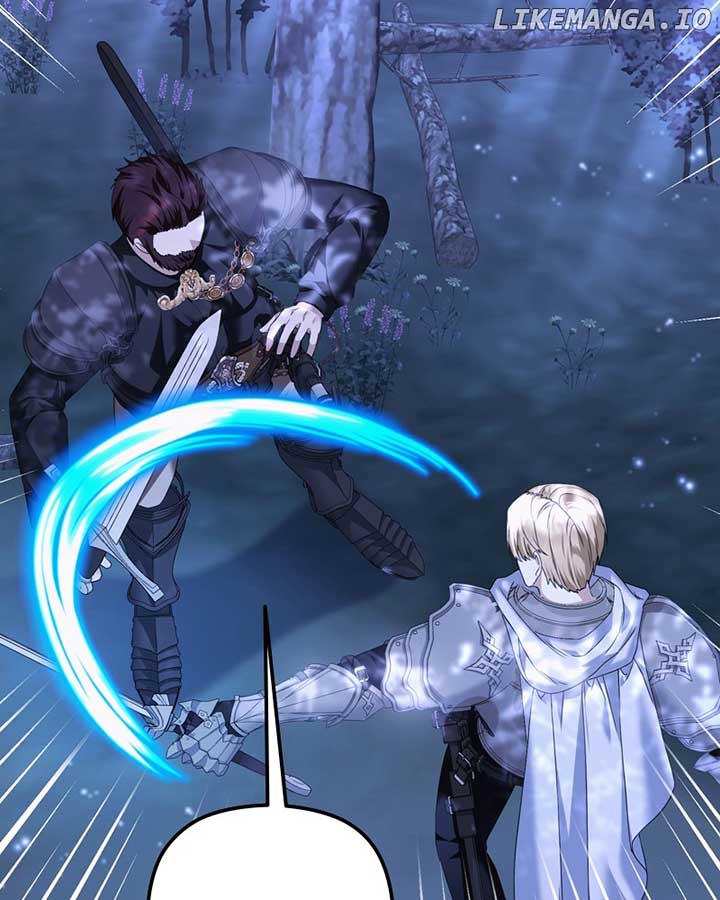 A Couple Of Obligations Chapter 43 522 041