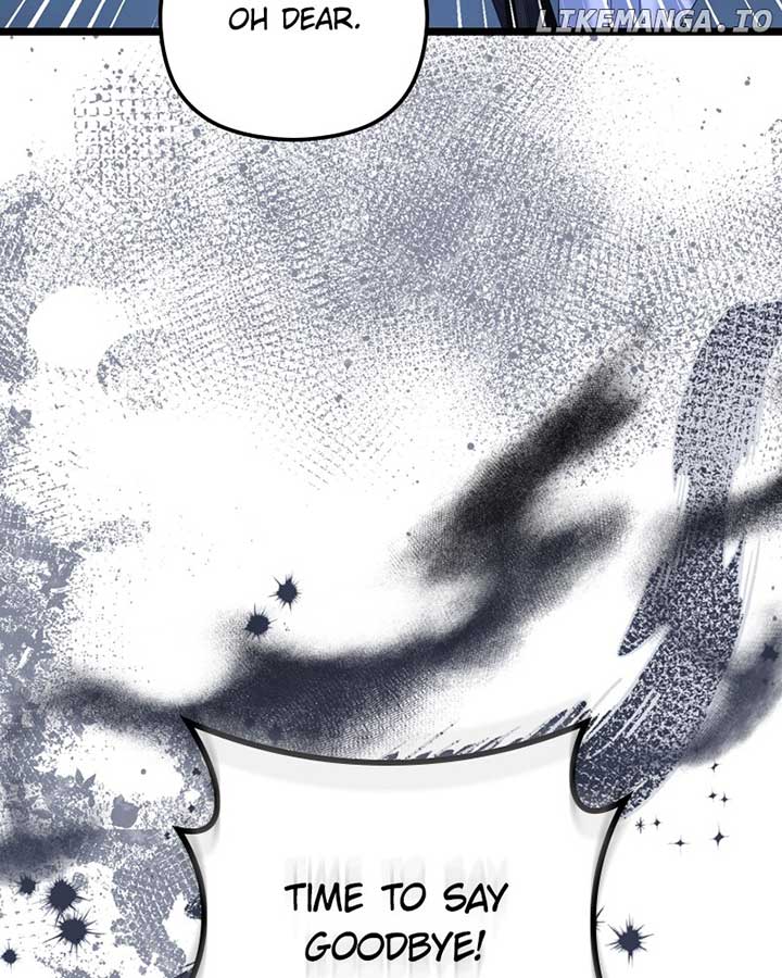 A Couple Of Obligations Chapter 43 523 042