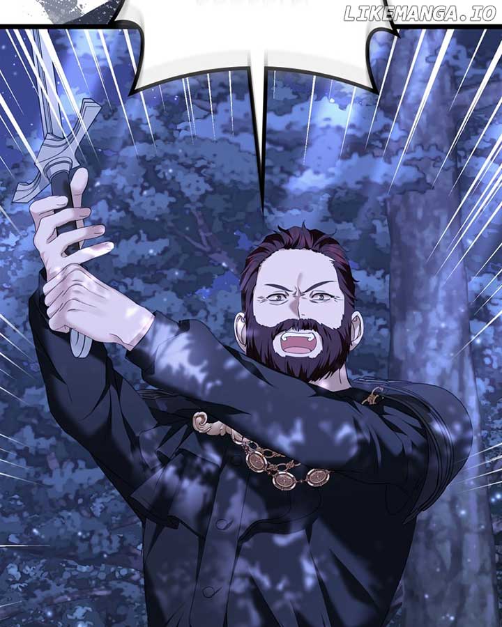 A Couple Of Obligations Chapter 43 524 043