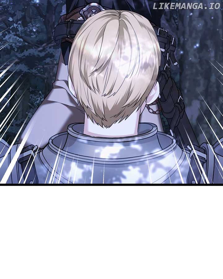 A Couple Of Obligations Chapter 43 525 044