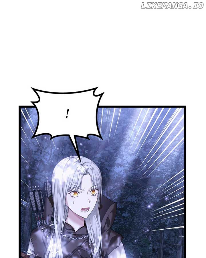 A Couple Of Obligations Chapter 43 527 046