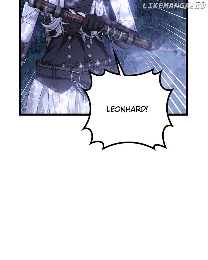 A Couple Of Obligations Chapter 43 528 047